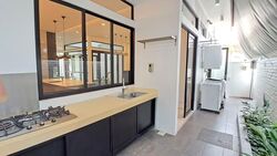 Serangoon Garden Estate (D19), Terrace #573562071